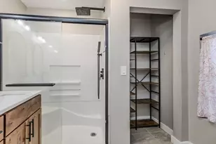 603 Glendale Rd, Wilbraham, MA 01095 - Photo 29