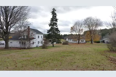 52 Valley Road, Southampton, MA 01075 - Photo 3