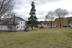 52 Valley Rd, Southampton, MA 01075 - Photo 3