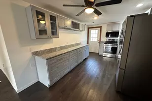 52 Valley Rd, Southampton, MA 01075 - Photo 11