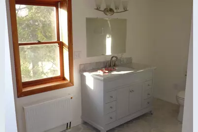 52 Valley Road, Southampton, MA 01075 - Photo 17