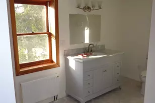 52 Valley Rd, Southampton, MA 01075 - Photo 17