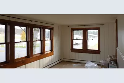 52 Valley Road, Southampton, MA 01075 - Photo 7