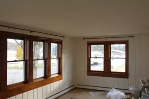 52 Valley Rd, Southampton, MA 01075 - Photo 7