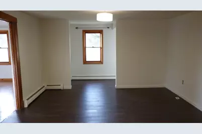 52 Valley Road, Southampton, MA 01075 - Photo 9