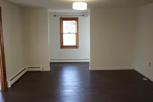 52 Valley Rd, Southampton, MA 01075 - Photo 9