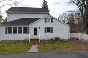 52 Valley Rd, Southampton, MA 01075 - Photo 5