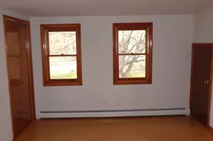 52 Valley Rd, Southampton, MA 01075 - Photo 15