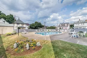 18 Glencoe St, Boston, MA 02135 - Photo 9