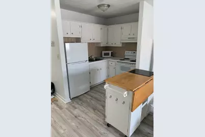 18 Glencoe Street #42, Boston, MA 02135 - Photo 5