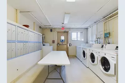 18 Glencoe Street #42, Boston, MA 02135 - Photo 7