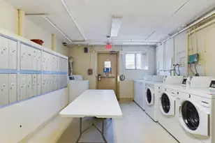 18 Glencoe St, Boston, MA 02135 - Photo 7