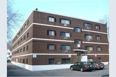 18 Glencoe Street #42, Boston, MA 02135 - Photo 11