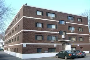 18 Glencoe St, Boston, MA 02135 - Photo 11