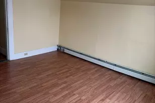 111 Bay, Springfield, MA 01190 - Photo 11