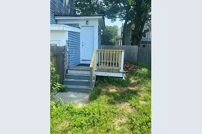 111 Bay #113, Springfield, MA 01190 - Photo 3