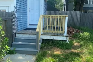 111 Bay, Springfield, MA 01190 - Photo 3