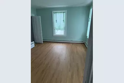 111 Bay #113, Springfield, MA 01190 - Photo 9