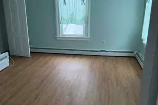 111 Bay, Springfield, MA 01190 - Photo 9