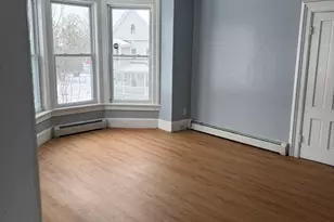 111 Bay, Springfield, MA 01190 - Photo 5