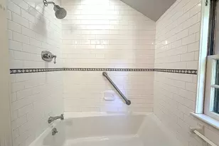 115 Parker Rd, Wellesley, MA 02482 - Photo 13