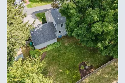 115 Parker Rd, Wellesley, MA 02482 - Photo 21