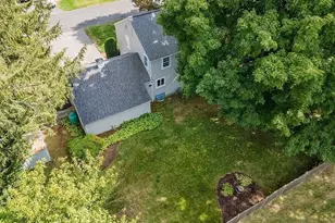 115 Parker Rd, Wellesley, MA 02482 - Photo 21