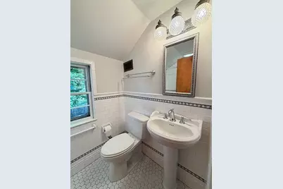 115 Parker Rd, Wellesley, MA 02482 - Photo 15