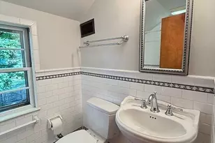 115 Parker Rd, Wellesley, MA 02482 - Photo 15