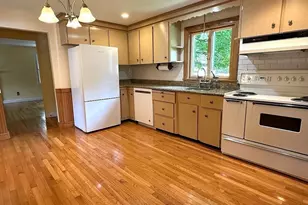 115 Parker Rd, Wellesley, MA 02482 - Photo 5