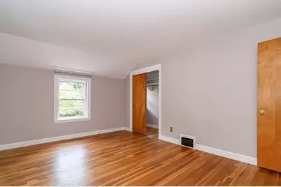 115 Parker Rd, Wellesley, MA 02482 - Photo 11