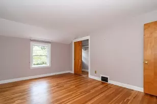 115 Parker Rd, Wellesley, MA 02482 - Photo 11