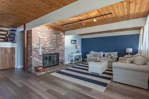 32 Eagle Hill Dr, Plymouth, MA 02360 - Photo 17