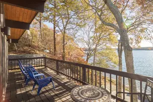 32 Eagle Hill Dr, Plymouth, MA 02360 - Photo 3