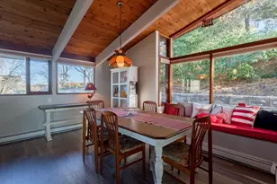 32 Eagle Hill Dr, Plymouth, MA 02360 - Photo 7