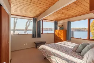 32 Eagle Hill Dr, Plymouth, MA 02360 - Photo 15