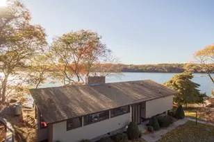 32 Eagle Hill Dr, Plymouth, MA 02360 - Photo 1