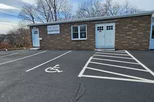 570 Newton St, South Hadley, MA 01075 - Photo 1