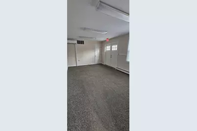 570 Newton St, South Hadley, MA 01075 - Photo 7