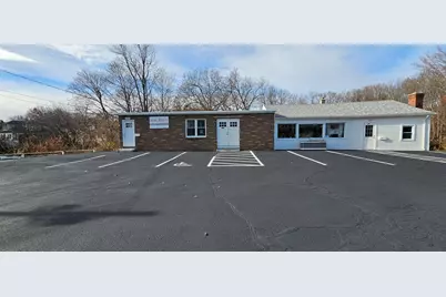 570 Newton St, South Hadley, MA 01075 - Photo 3