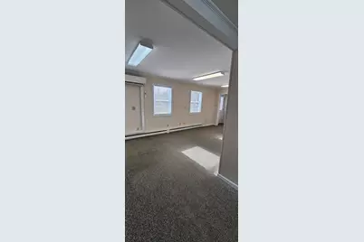 570 Newton St, South Hadley, MA 01075 - Photo 9