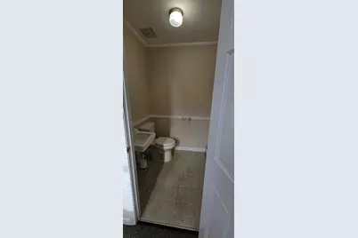 570 Newton St, South Hadley, MA 01075 - Photo 15