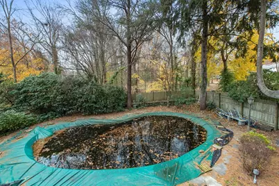 28 Hill Top Drive, Warwick, RI 02818 - Photo 29