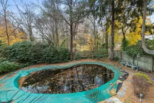 28 Hilltop Dr, Warwick, RI 02818 - Photo 29