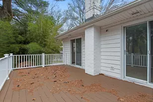 28 Hilltop Dr, Warwick, RI 02818 - Photo 25