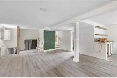 28 Hill Top Drive, Warwick, RI 02818 - Photo 19