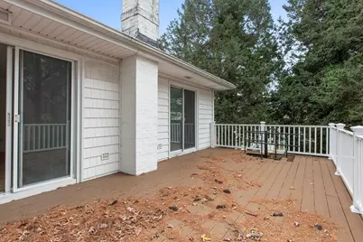 28 Hill Top Drive, Warwick, RI 02818 - Photo 27