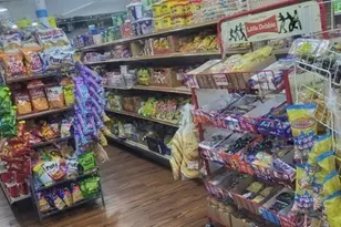 8828 Grocery Store & Restaurant Way, Lawrence, MA 01843 - Photo 1