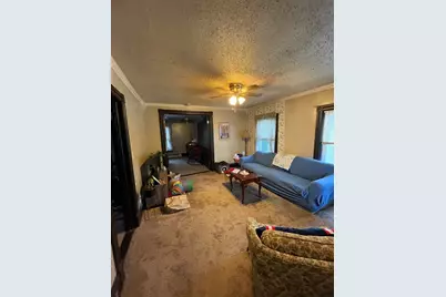 12 Sibley Ave, Westfield, MA 01085 - Photo 15