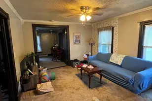 12 Sibley Ave, Westfield, MA 01085 - Photo 15